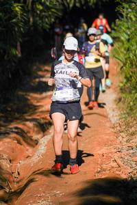 BIB: 1543
                            <button type="button" onclick="openModal(19232487)" class="btn btn-primary btn-sm float-right btn-popup" data-toggle="modal" data-target=".modal-high-quality">
                        <i class="fas fa-shopping-cart"></i> Add to Cart
                    </button>
                                            <button type="button" onclick="isThisMe(19232487, true)" class="btn btn-success btn-sm float-right btn-popup btn-isme hidden" data-toggle="tooltip" data-placement="bottom" title="นี่คือรูปของคุณใช่ไหม คลิกที่นี่เพื่อเอาเข้าอัลบั้ม">
                        <i class="fas fa-plus"></i> Add to album
                    </button>
                    <button type="button" onclick="isThisMe(19232487, false)" class="btn btn-warning btn-sm float-right btn-popup btn-isnotme hidden">
                        <i class="fas fa-ban"></i> Remove from album
                    </button>